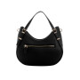 Cartera Guess Lefia Negro 0