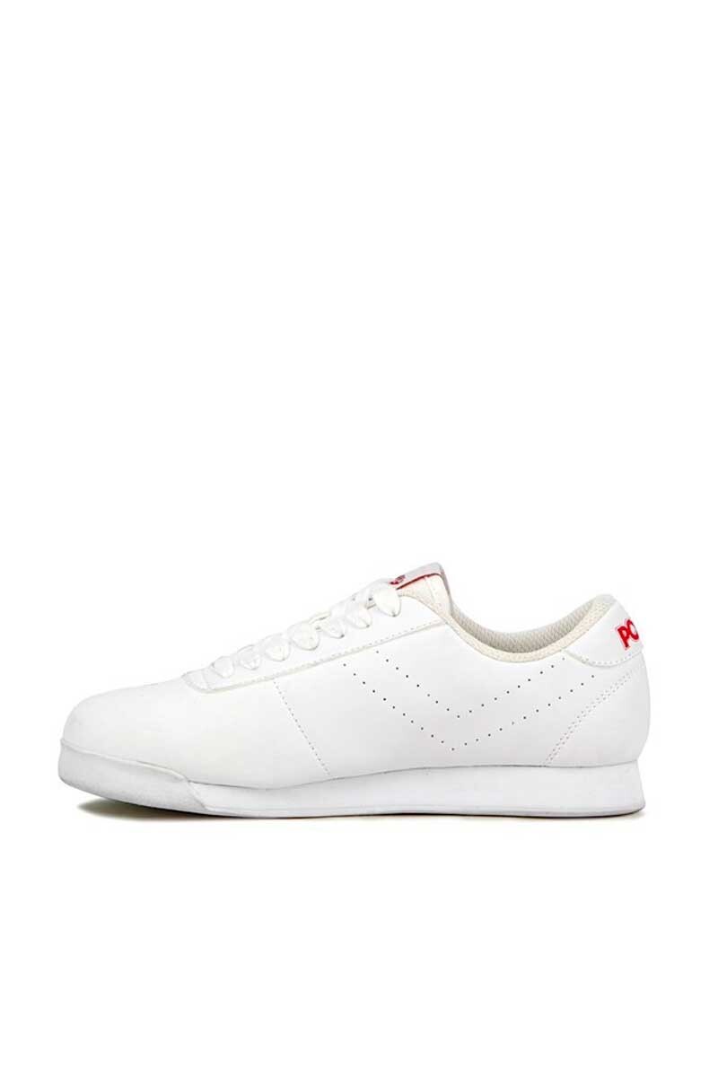 Champion PONY CL807 Blanco