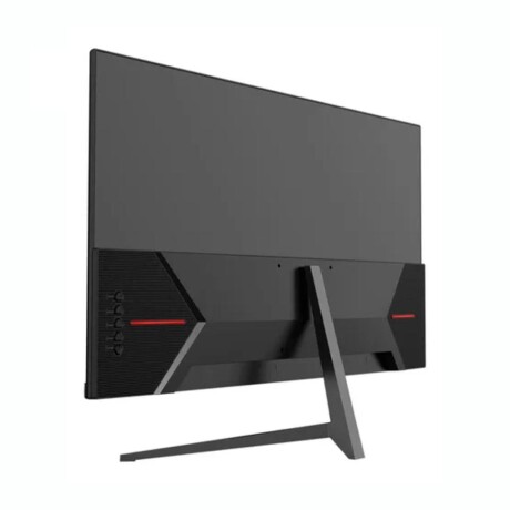 Monitor Gamer ENXUTA MGIENX2824 24' FHD 165Hz Monitor Gamer ENXUTA MGIENX2824 24' FHD 165Hz