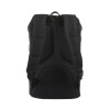 Herschel Little America - Unisex Black