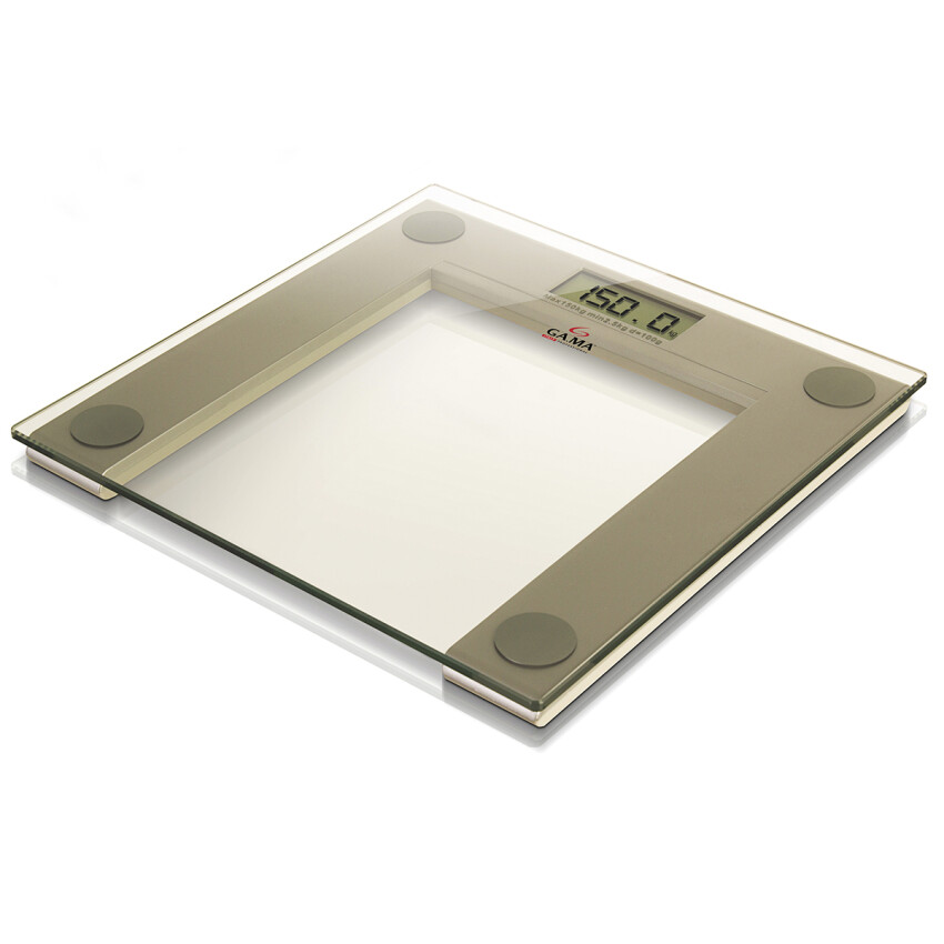 Balanza de baño Gama Trans 400 BAT Balanza de baño Gama Trans 400 BAT