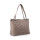 CARTERAS VISION