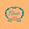 Herboristería Elixir