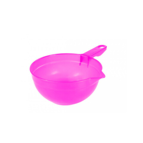 Bowl 850 ml Fucsia