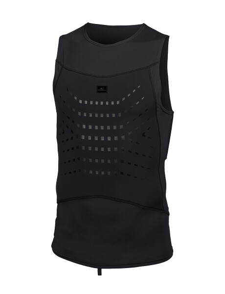 Chaleco O'Neill Neo RibCage Negro Chaleco O'Neill Neo RibCage Negro