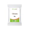 Cúrcuma 1kg Cúrcuma 1kg