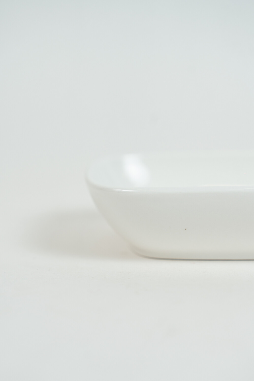 Fuente Lorna Color Unico