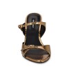 Sandal Reida3 Bronze