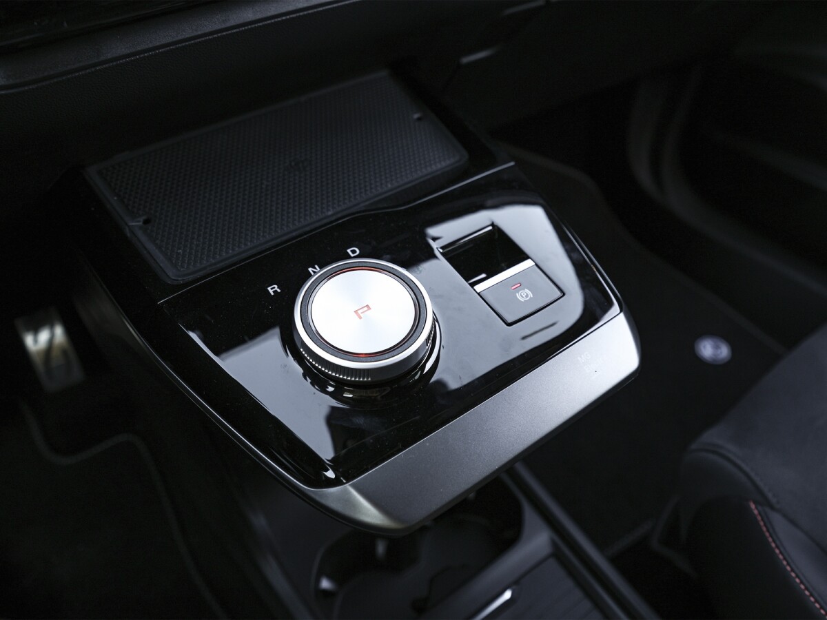 MG4 X Power Deluxe Extra Full 2026 0KM | Permuta / Financia MG4 X Power Deluxe Extra Full 2026 0KM | Permuta / Financia