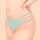 BIKINI ARAZÁ VERDE