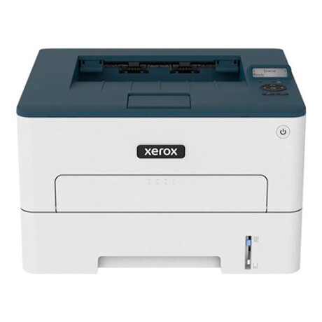 Impresora Xerox B310 Wifi Toner de 15.000 Páginas 001
