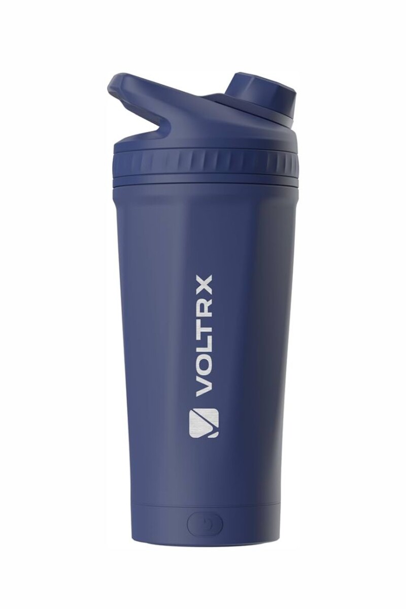 Botella Shaker VOLTRX ChillMix 500ml Botella Shaker VOLTRX ChillMix 500ml