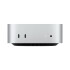Mac mini M6 16GB 256GB SSD 12C-CPU 12C-GPU Mac mini M6 16GB 256GB SSD 12C-CPU 12C-GPU