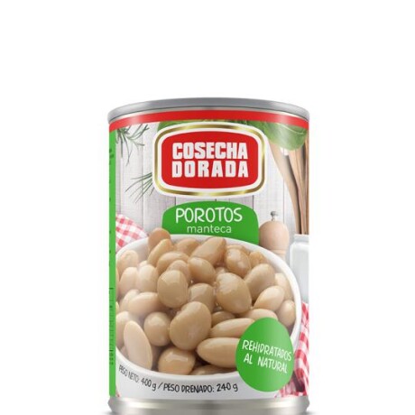 NAT-MOLINILLO DANI 200G PIMIENTA NEGRA NAT-MOLINILLO DANI 200G PIMIENTA NEGRA