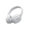 Auriculares Inalambricos Havit I62 Blanco Auriculares Inalambricos Havit I62 Blanco