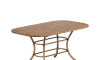 Mesa de comedor Rosa