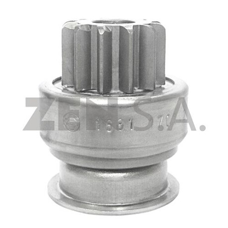 BENDIX ARRANQUE - MITSUBISHI TATA INDICA ZEN BENDIX ARRANQUE - MITSUBISHI TATA INDICA ZEN
