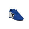 Diadora Futbol 5 Striker Ii Tf Kids Blanco/royal Blanco-royal