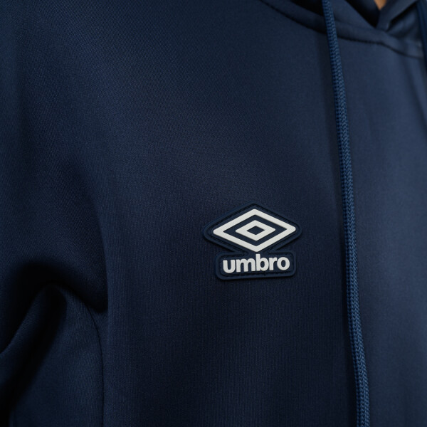 Canguro City Umbro Niños 001
