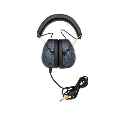 Auriculares Antiruido Vic Firth Sih3 Auriculares Antiruido Vic Firth Sih3