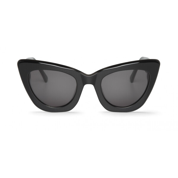 Mr Boho Tabarca BGB-11 Black Mr Boho Tabarca Bgb-11 Black