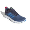 Championes Adidas FLUIDUP de Hombre - GY2238 Azul