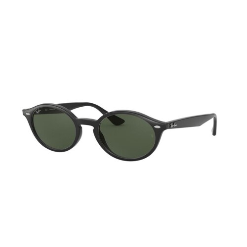 Ray Ban Rb4315 601/71