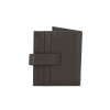 Macri Monedero C/ Broche Beige