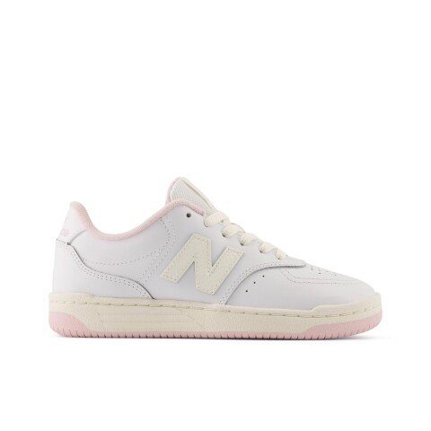 Championes New Balance de Niño - 80 - GSB80AP SEA SALT
