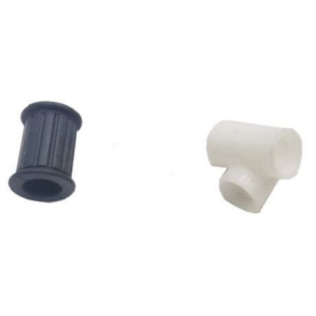 CAJA DE CAMBIOS PARTES MARUTI KIT BUJE PALANCA CAMBIOS 94/ - CAJA DE CAMBIOS PARTES MARUTI KIT BUJE PALANCA CAMBIOS 94/ -