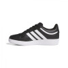 Championes Basket ADIDAS CHAMPION HOOPS 4.0 J de Mujer - JI3474 Blanco