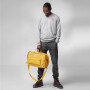 Kanken Weekender - Unisex Pastel Lavender