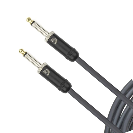 Cable Guitarra Daddario American Stage 10mts Cable Guitarra Daddario American Stage 10mts