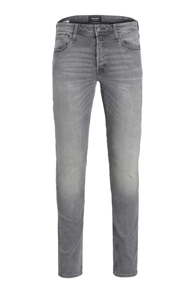 Jeans GLENN grey Grey Denim