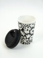 Mug Xai Estampado 4