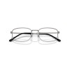 Ray Ban Rb6533 2502