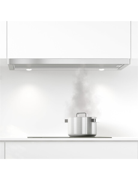 FILTRO P/CAMPANA EXTRACTORA 54x45CM FILTRO P/CAMPANA EXTRACTORA 54x45CM