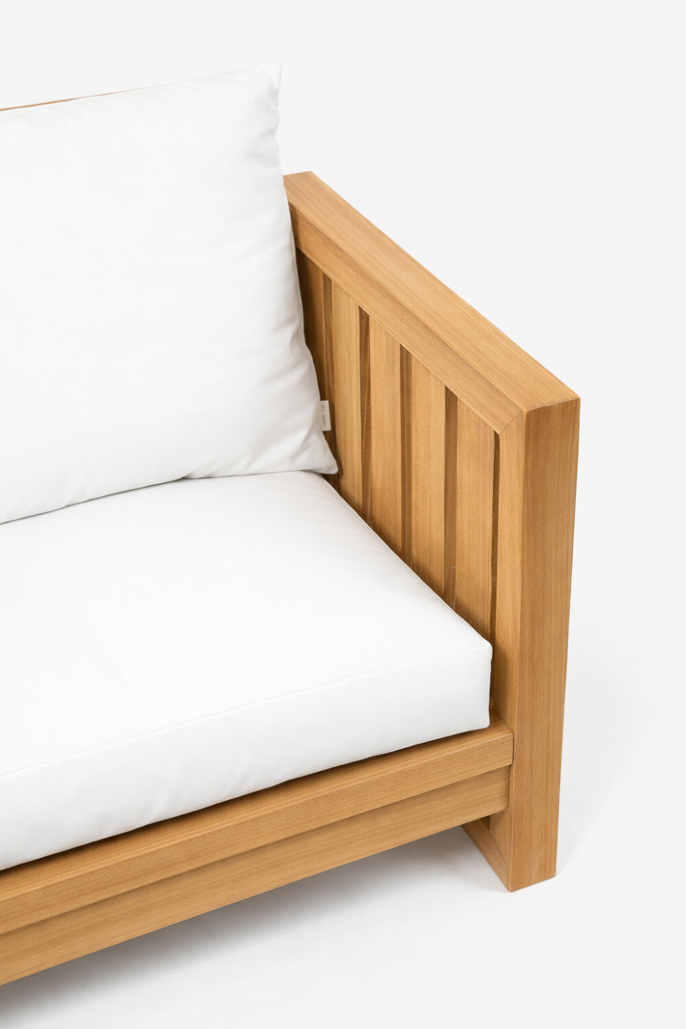 Sofá Ben Color Unico