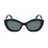 INVU IB22447A Black Polarized Invu Ib22447a Black Polarized