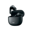 Auriculares Xiaomi Redmi Buds 8 Lite color negro Auriculares Xiaomi Redmi Buds 8 Lite Color Negro