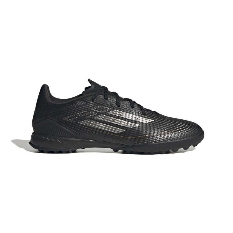 Tacos adidas color negro cheap