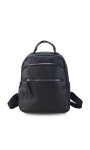 MOCHILA MENORCA NEGRO
