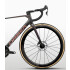 BICICLETA ORBEA ORCA M 21E LTD- OMX PWR DIAM - SUNS