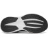 UA W Velociti Pace-WHT BLK-001