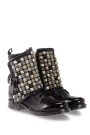 BOTA Negro