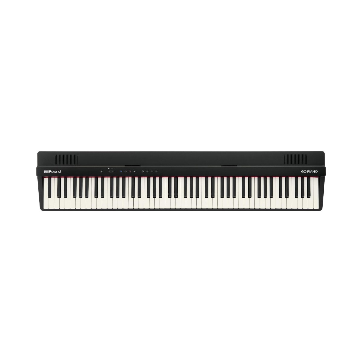Piano Digital Roland Go88px 