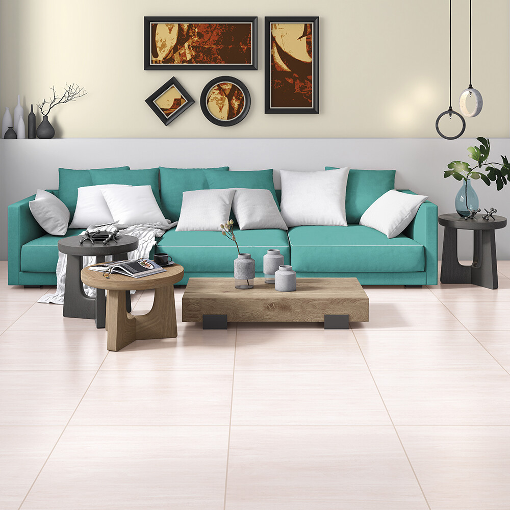 CERÁMICA VULCAN PLUS HD REF.18333 "A" 62X62 CM Cerámica Vulcan Plus Hd Ref.18333 "a" 62x62 Cm