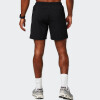 Short Fabletics The One Shorts 7 In Negro