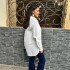 Camisa Yvoty Camisa Yvoty