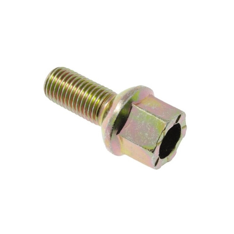TORNILLO DE RUEDA SURAN Tornillo De Rueda Suran